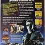 Archer & Armstrong #1 Key Issue - Valiant Comics (1992) Image 2