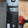 Pioneer Amplifier Image 2