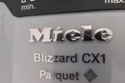 Miele Blizzard