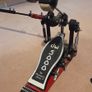 DW 5000 Double Kick Bass Drum Pedal Image 3