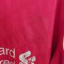 liverpool jersey Image 2