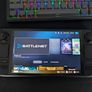 Steamdeck OLED 1TB Image 5