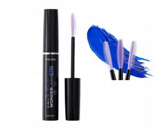 Fabulous Blue Mascara - 5-in-1 Wonderlash Ultra - excellent for summer