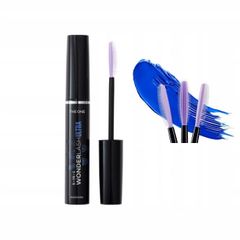 Fabulous Blue Mascara - 5-in-1 Wonderlash Ultra - excellent for summer