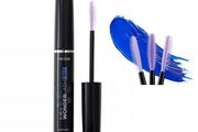 Fabulous Blue Mascara - 5-in-1 Wonderlash Ultra