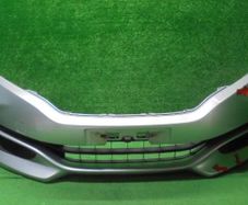 Bumper Honda Shuttle