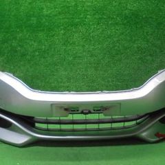 Bumper Honda Shuttle