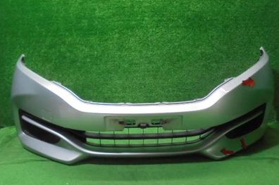 Bumper Honda Shuttle