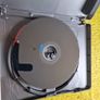 Assassins Creed Revelations PlayStation3 Ps3 Games Original Image 5