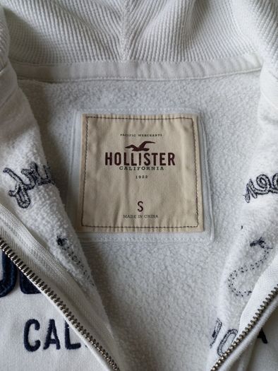 Girls jumper