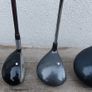 Full Set of Clubs Image 8