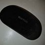Tom Ford sunglasses Image 3
