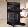 oven Image 3