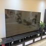 Samsung 85 4K UHD Smart TV Excellent Condition Image 6