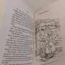 Classic Children,s Storybooks Image 9