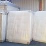 New Memory Foam Orthopedic Mattresses Image 3