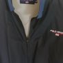 Ralph Lauren Sports Jacket Image 3