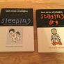 Children's Sleeping and Staying Dry, Last Straw Strategies by Michelle Kennedy Image 2