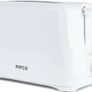 Pifco Two  Two Slice Toasters With Crumb Trays All New Stock Boxed Fully Guaranteed Collection Can Be Arranged In Galway City Centre Area Image 3