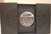 Lego Star Wars 5008818