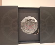 Lego Star Wars 5008818