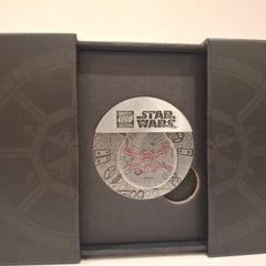 Lego Star Wars 5008818