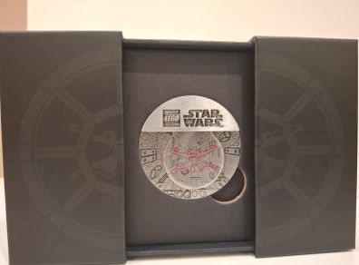 Lego Star Wars 5008818