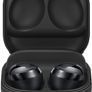 Samsung Galaxy Buds Pro Wireless Headphones Phantom Black Image 6