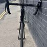 Scott Speedster - Shimano 105 - Medium (54cm) Image 2