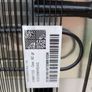 Bosch Serie 4 fridge freezer Image 9