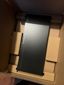 4x4 HDMI Matrix Switcher