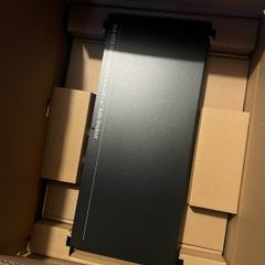 4x4 HDMI Matrix Switcher