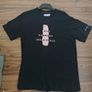 women's t shirt Image 3