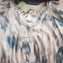 Beautiful Dress Size 18 - H&M Image 3