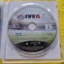 Fifa 15 2015  PlayStation3 ps3 games Original Image 5