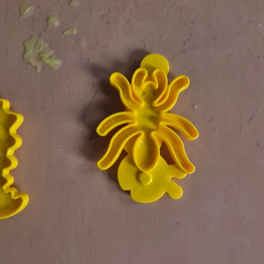 kids moulds