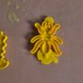 kids moulds Image 2