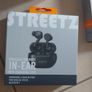 Headphones earbuds brand new many models available Image 4