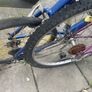 bikes Image 3