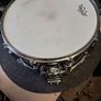 Yamaha Recording Custom snare Image 4