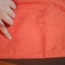 Vero Moda Pieces high waist leggings Image 7