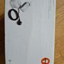 Osram Smart+ Outdoor Plug Image 5