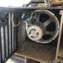 Antique speaker cab Image 3