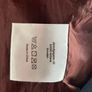 Algiskall Made in Sweden Padded Jacket - Size L Image 7