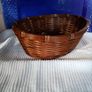 Wicker Basket Image 6