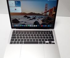 Apple MacBook Pro 13-inch M1 (2020) | 16GB RAM | 500GB Storage