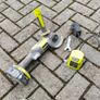 Ryobi grinder Image 2