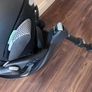 cybex car seat and base Image 2