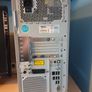 Medion MD8833 Multimedia PC Image 6