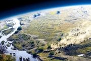 Planet Earth - The Complete Series | David Attenborough